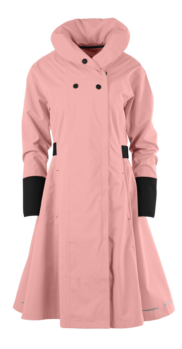 Blaest - Barcelona - rose + navy