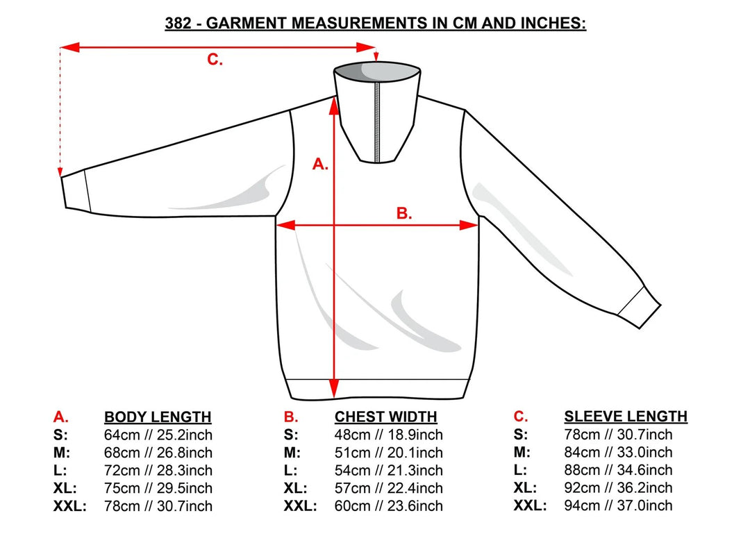 Norlender - Fitjar - navy - rot - charcoal