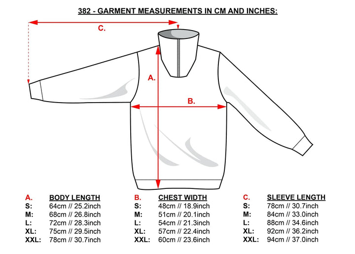 Norlender - Fitjar - navy - rot - charcoal