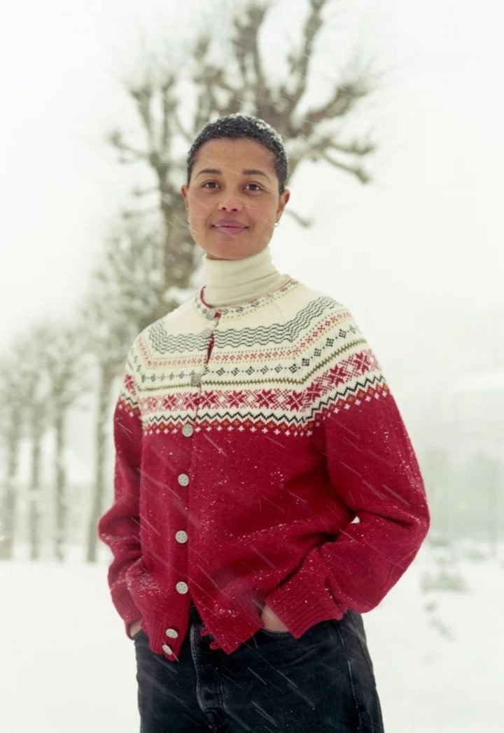 Norlender - Josefine