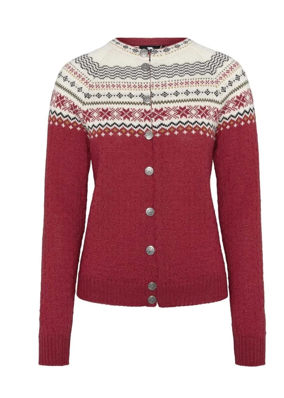 Norlender - Josefine