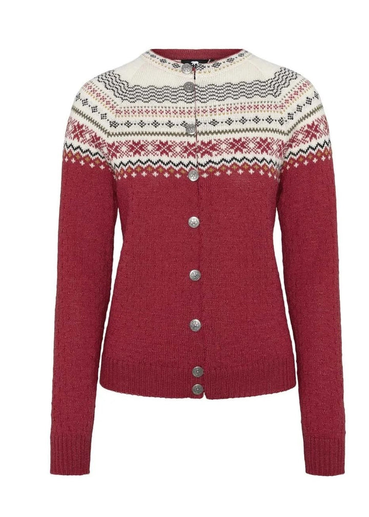 Norlender - Josefine